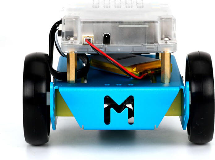 makeblock-mbot-bluetooth-stem-educational-programmable-robot-back.jpg (51 KB)