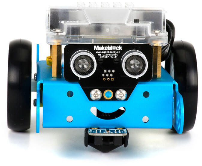 makeblock-mbot-bluetooth-stem-educational-programmable-robot-front.jpg (64 KB)