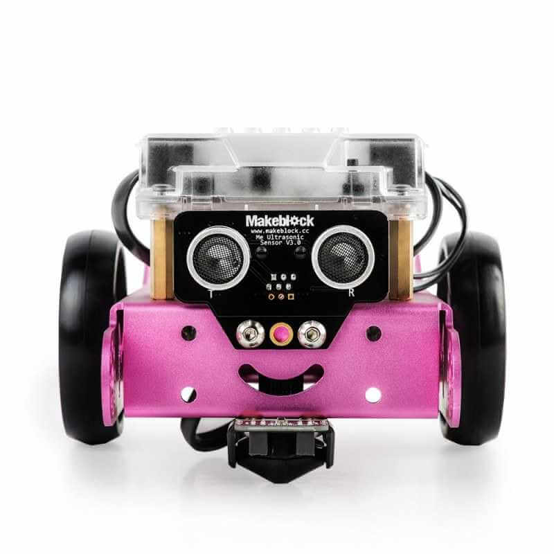 makeblock-mbot-pink-bluetooth-v11.jpg (36 KB)