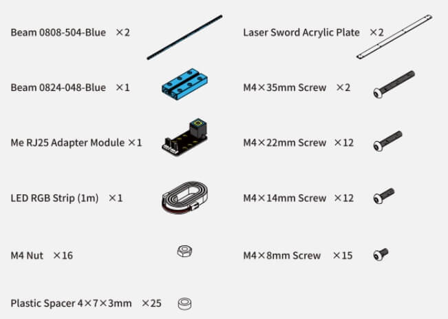 mbot-laser-sword-pack.jpg (40 KB)