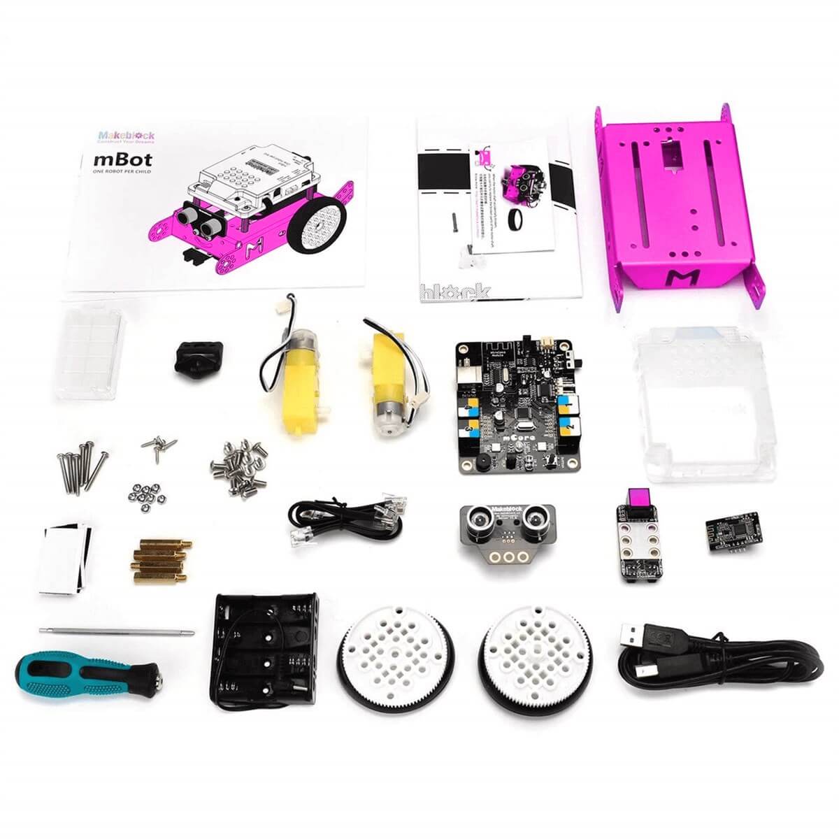 mbot-pink-components.jpg (174 KB)