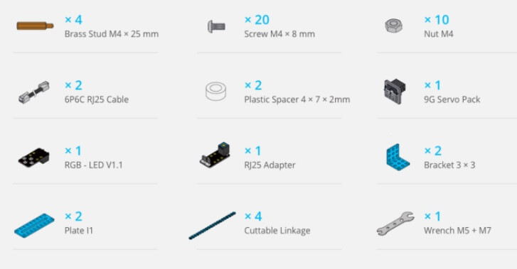 mbot-servo-pack.jpg (32 KB)