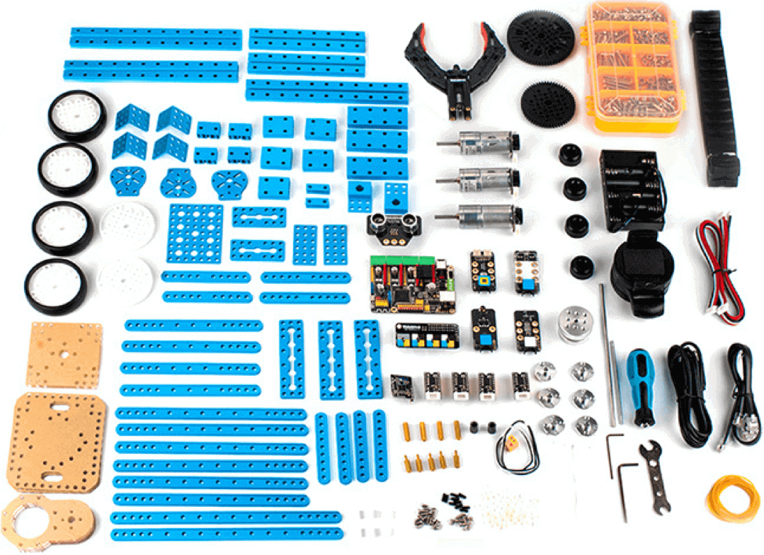 ultimate-kit-parts.jpg (260 KB)