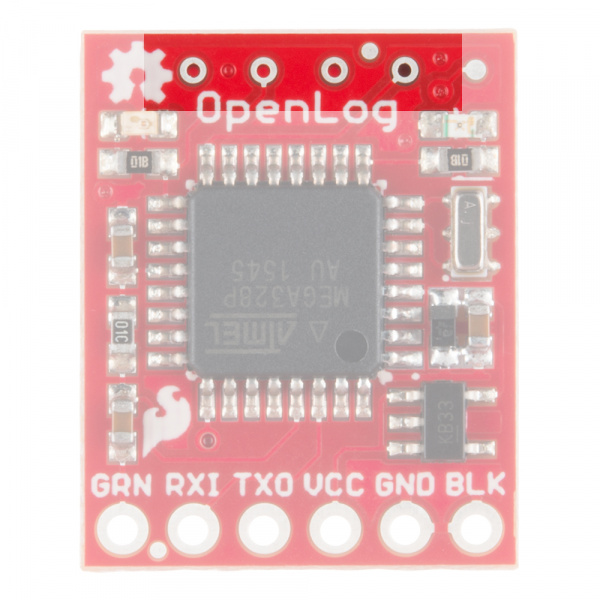 Openlog-SPI.jpg (111 KB)