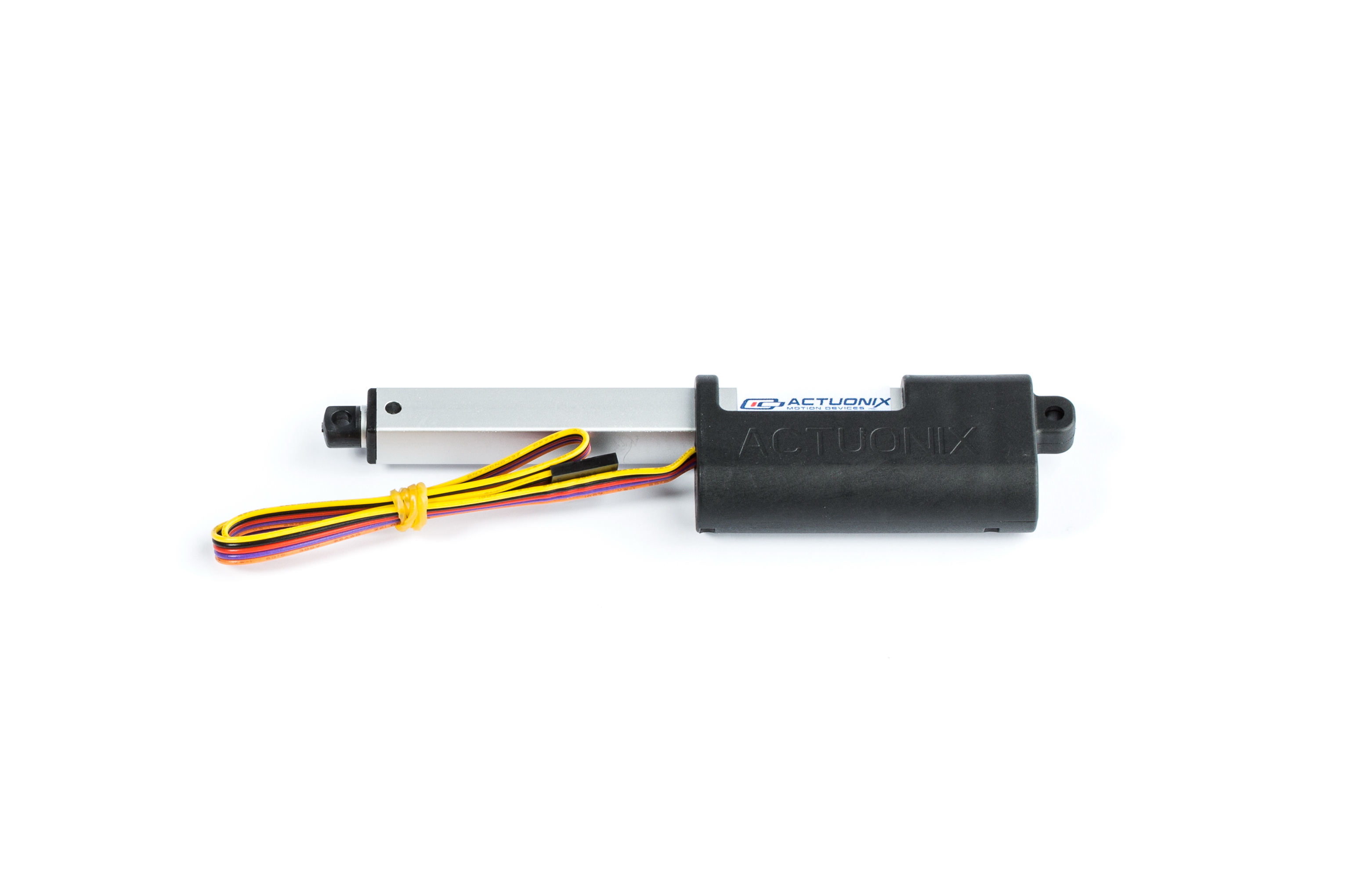 P16-P-100mm-linear-actuator.jpg (648 KB)