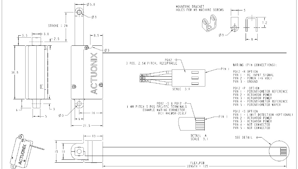 PQ12-cizim.jpg (109 KB)