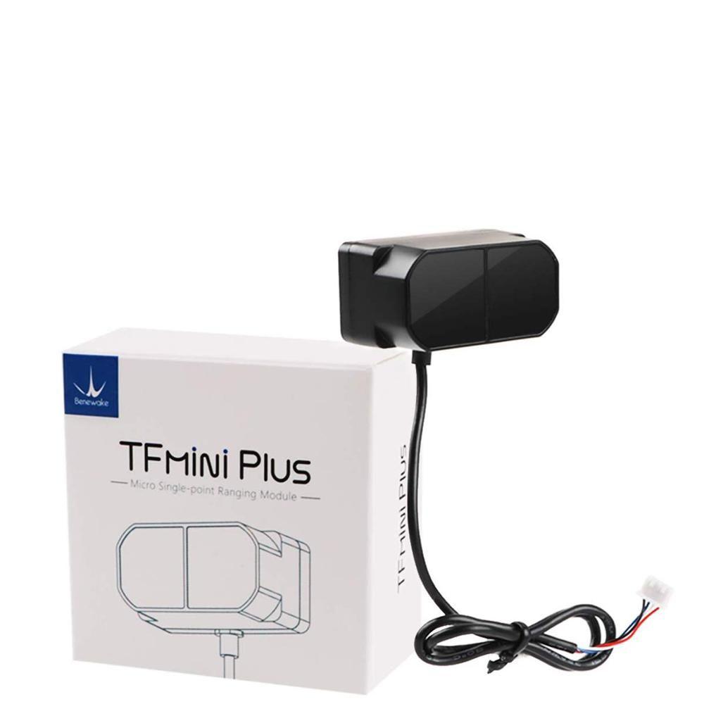 TFMini-Plus-LIDAR.jpg (33 KB)
