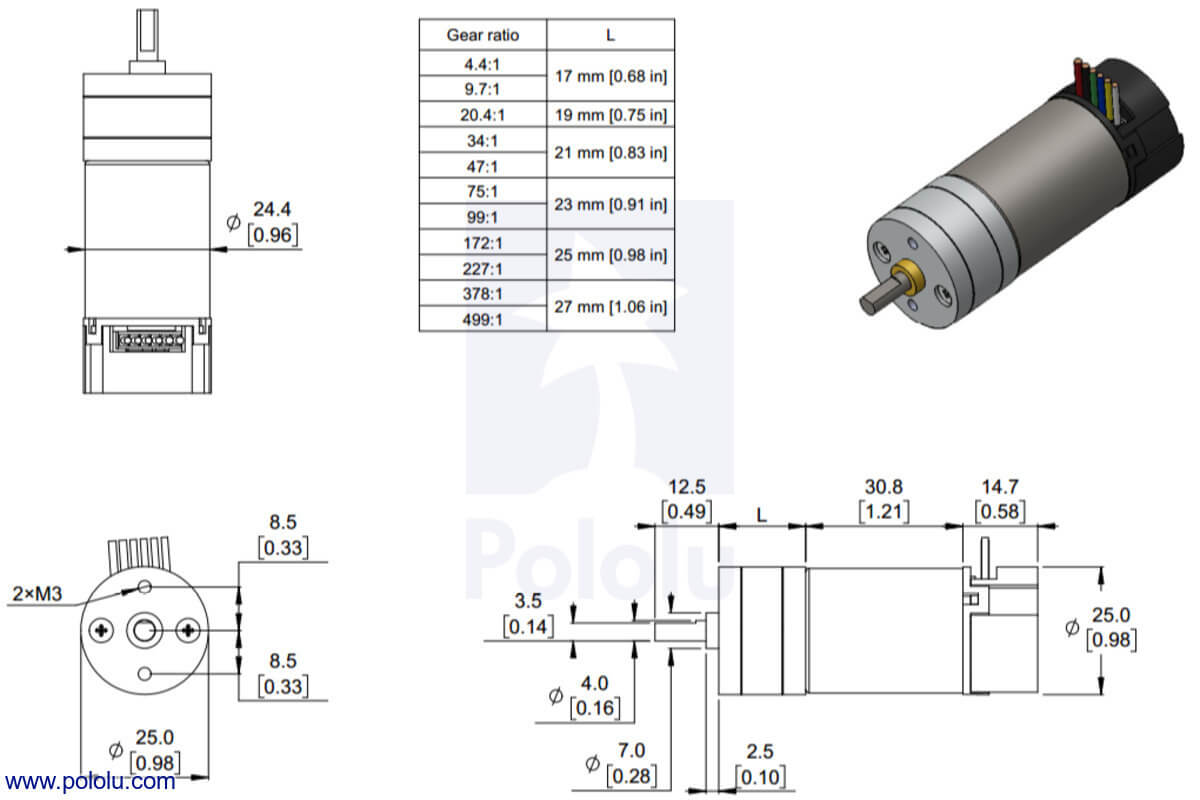 25d-metal-motors.jpg (115 KB)