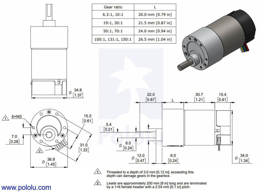 37d_helica_pinion.jpg (127 KB)