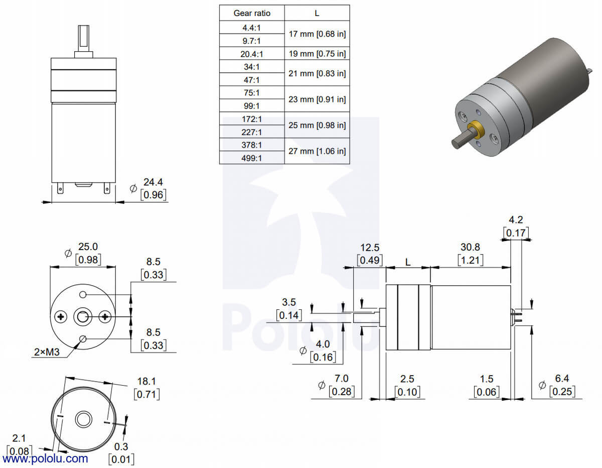 47-1-48dX52_pololu_metal_gear_motor.jpg (175 KB)