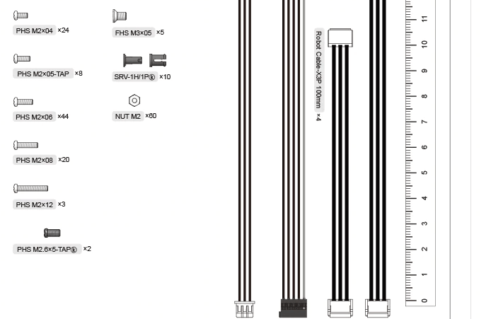 Engineer-Kit-2-4.png (65 KB)