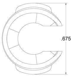 ballcaster-1.jpg (9 KB)