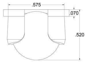 ballcaster-2.jpg (6 KB)