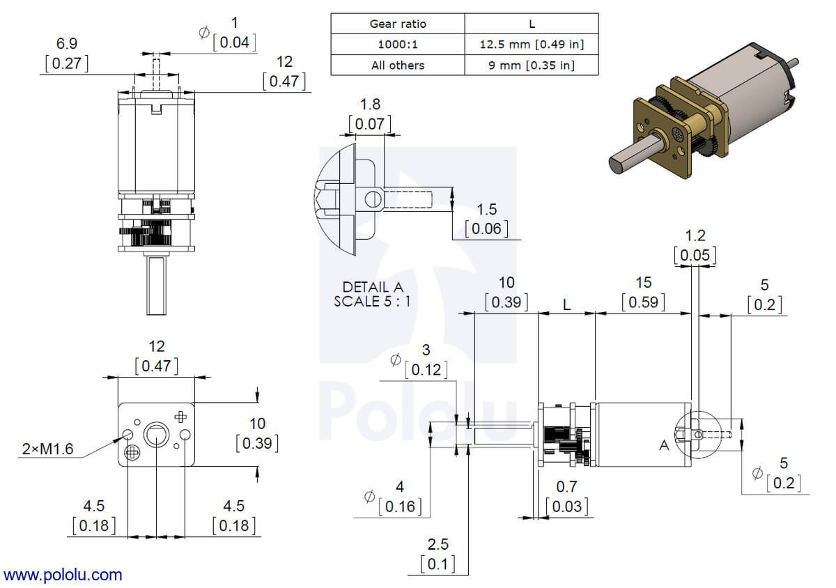 micro_metal_pololu.jpg (144 KB)