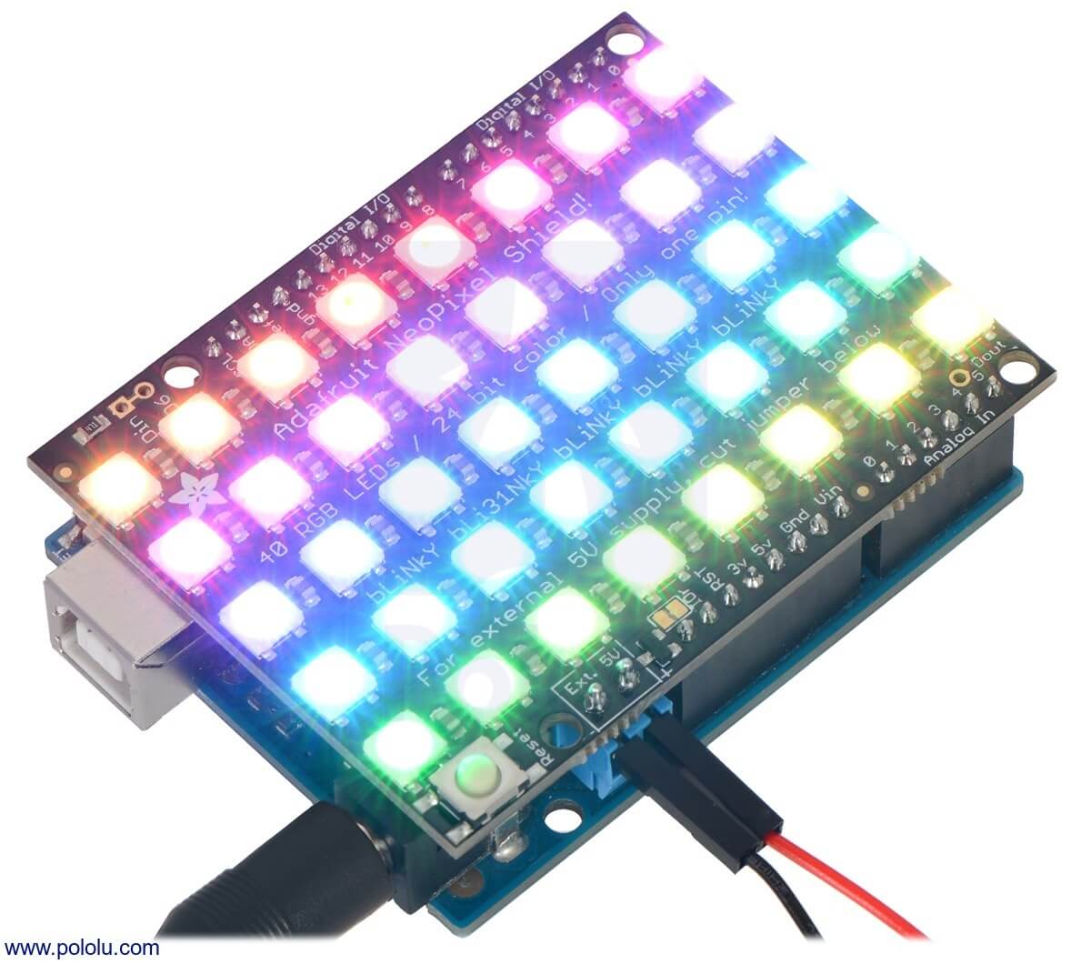 neopixel-40rgb-led.jpg (222 KB)