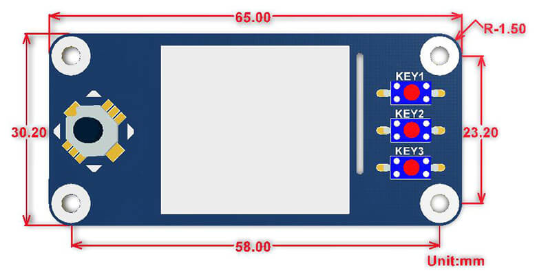 1.3inch-LCD-HAT-size.jpg (94 KB)