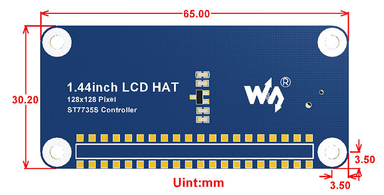 1.44inch-LCD-HAT-size.jpg (119 KB)