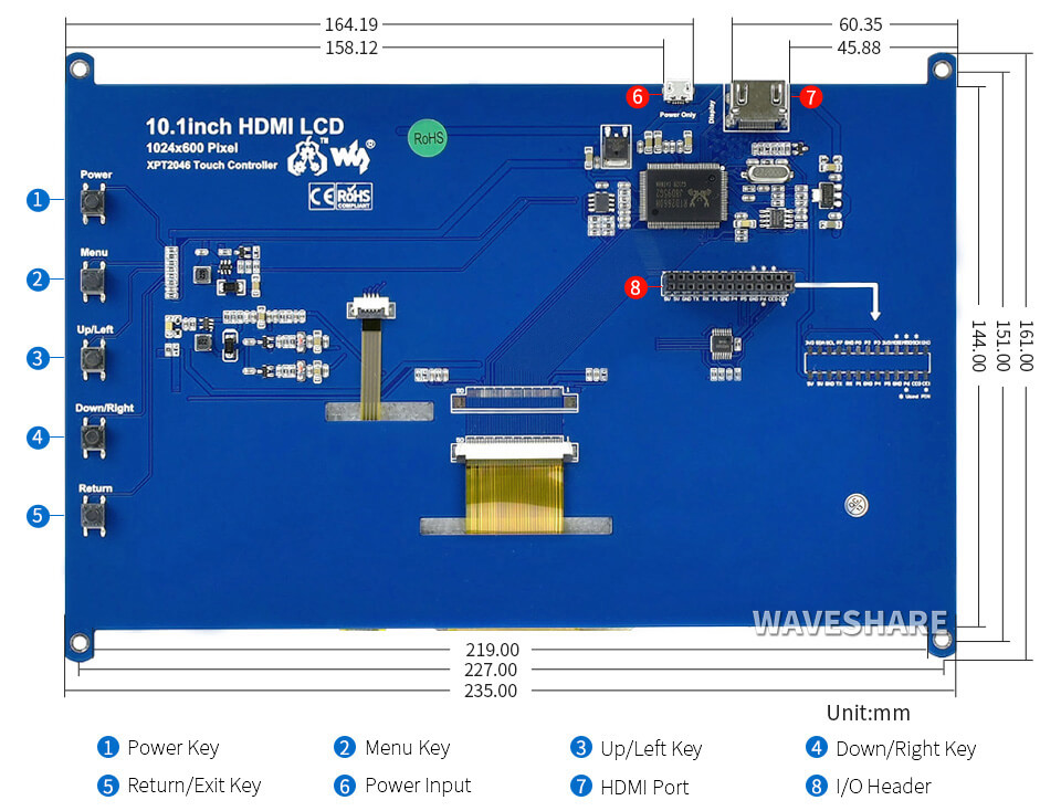 10.1-resistive.jpg (222 KB)