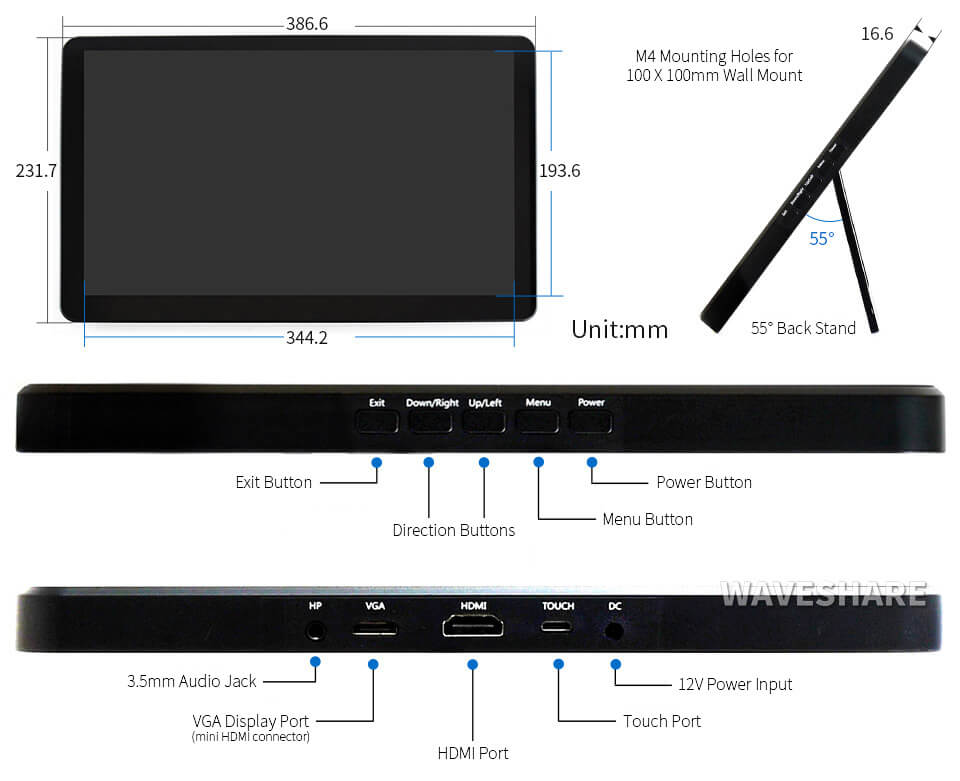 15.6-Exterior-Size.jpg (135 KB)