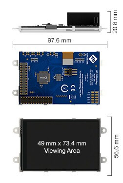 3.5Primary Display for Raspberry Pi.jpg (22 KB)