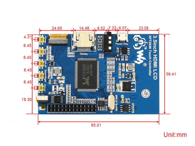 3.5inch-HDMI-LCD-size.jpg (161 KB)