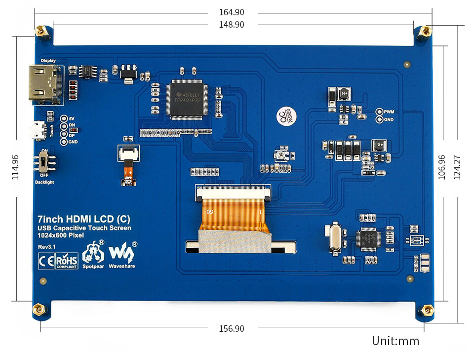 Nextion intelligent nx8048p070-011r. Сенсорный дисплей 10 дюймов hdmi. Capacitive display 3. Beaglebone lcd3 cape. Сенсорный монитор для пк.