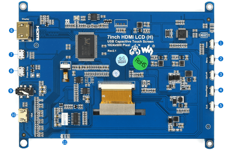 7-inch-components.png (762 KB)