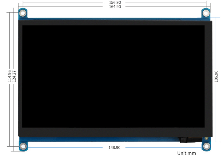 7-inch_LCD.png (146 KB)