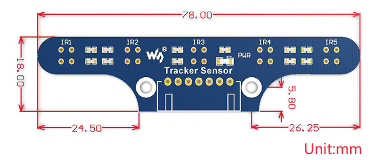 Tracker-Sensor-size.jpg (95 KB)