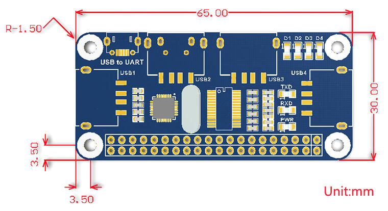 USB-HUB-HAT-size.jpg (250 KB)