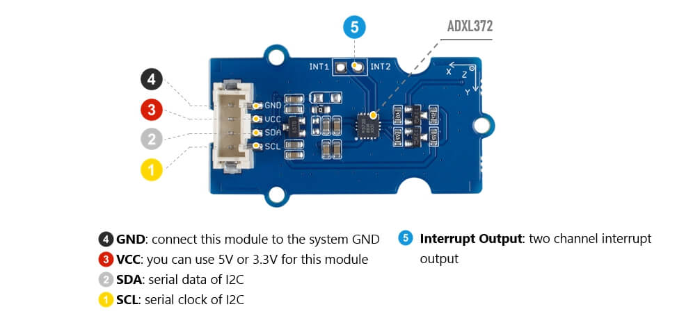 adxl372f.jpg (148 KB)