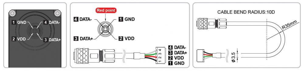 cabling-2.jpg (36 KB)