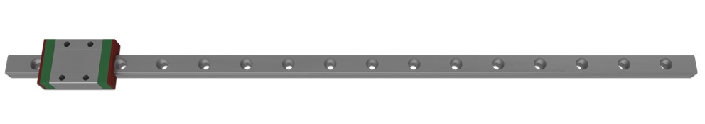 actuonix-lineer-kizak-slide-rail.jpg (14 KB)