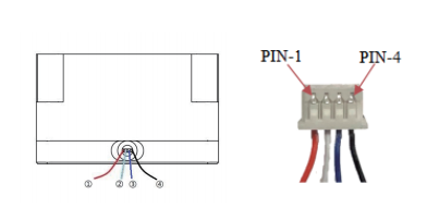 connector.png (24 KB)