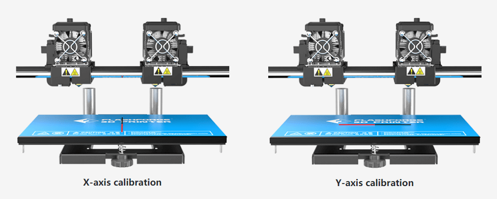 ff-creator-pro-2-calibration.png (202 KB)