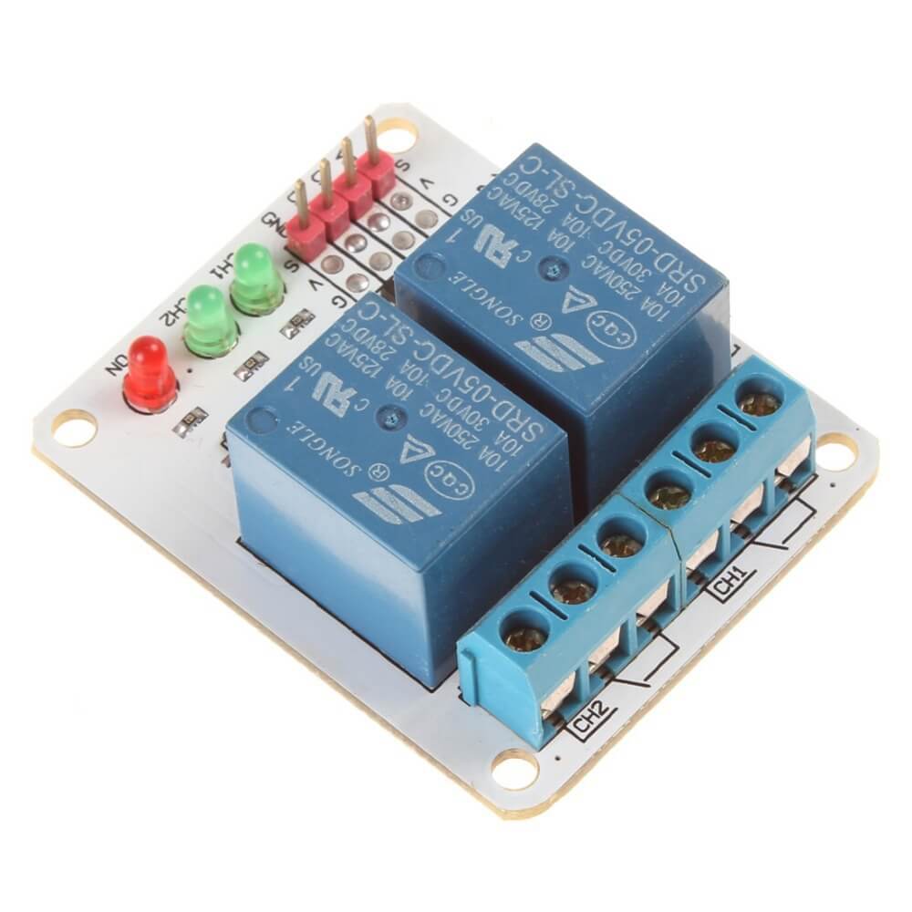 Best-Selling-BK-RL2-01-2-Channel-5V-12V-24V-Relay-Module.jpg (126 KB)