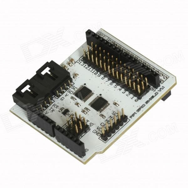 Elecfreaks-Arduino-icin- Raspberry-Pi-GPIO-Shield.jpg (38 KB)