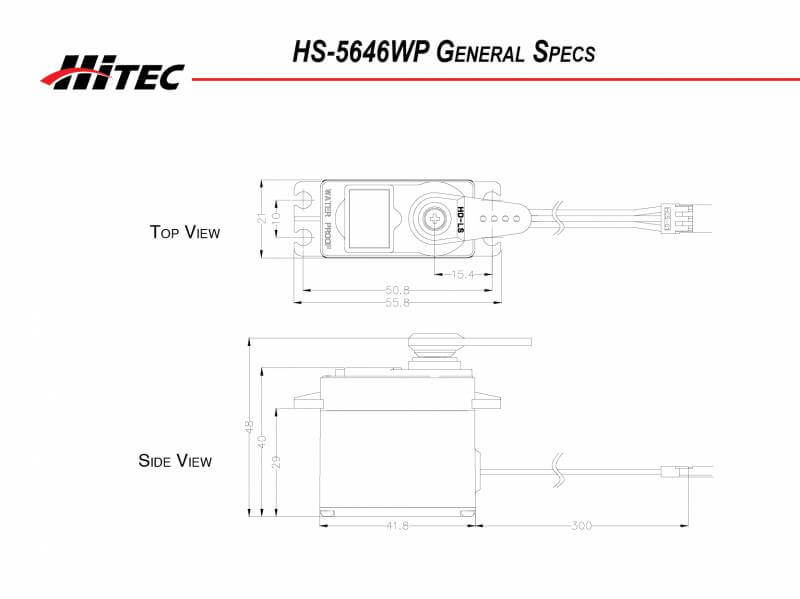 HiTEC-HS-5646WP-servo-motor-özellikler.jpg (28 KB)