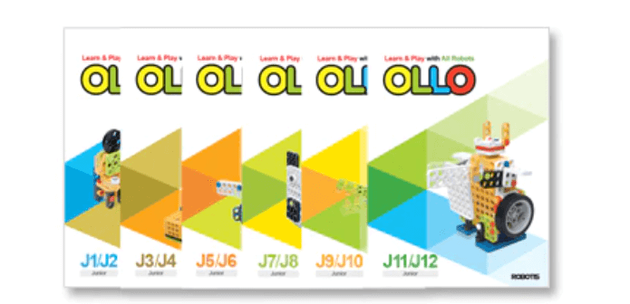 OLLO-J-Series-workbooks.png (212 KB)