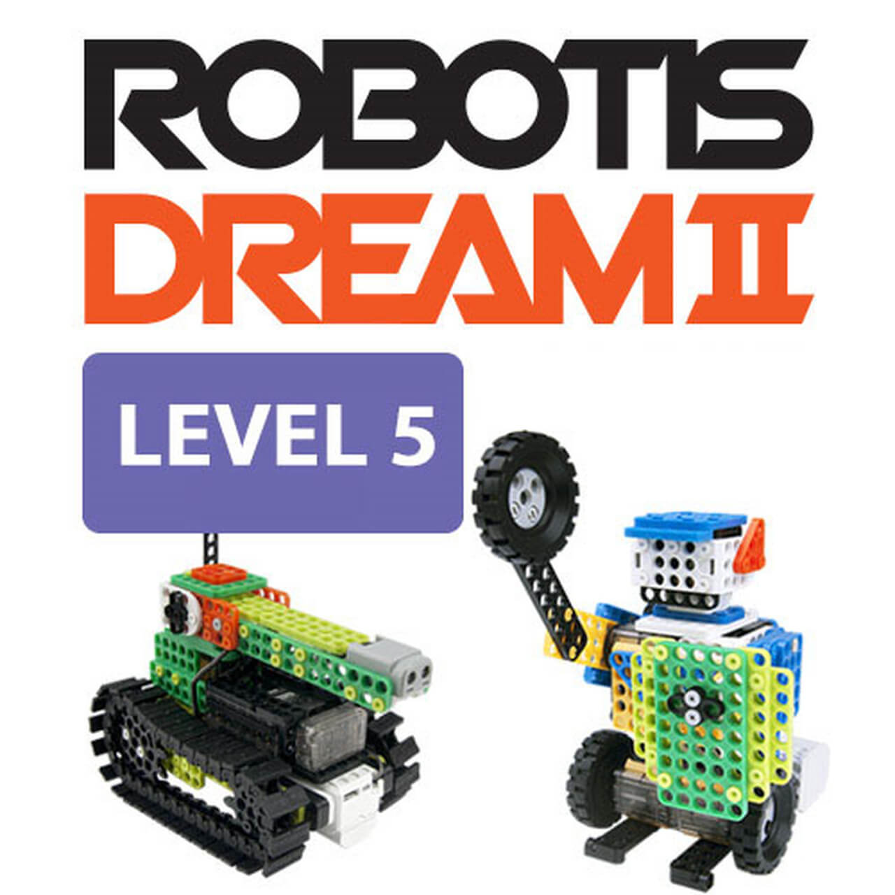 ROBOTIS-DREAM-Level-5-eğitim-seti.jpg (250 KB)