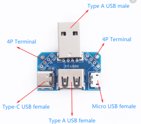 USB dönüştürücü konektör.png (139 KB)