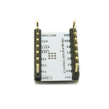 a4988-stepper-motor-driver-carrier-stepstick-rampstep-ef-03063.jpg (11 KB)