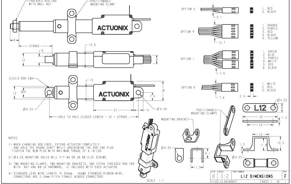 actuonix-L12-boyutlar.jpg (139 KB)