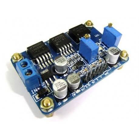 adjustable-power-board-lm2596-lm2577-dc-dc-converter-satellite-finder-power-supply.jpg (34 KB)