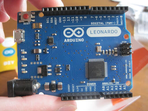 arduino-leonardo-with-socket.jpg (72 KB)