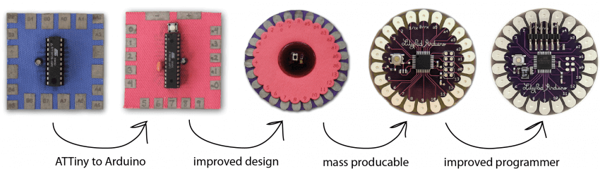 arduino-lilypad-2.png (93 KB)