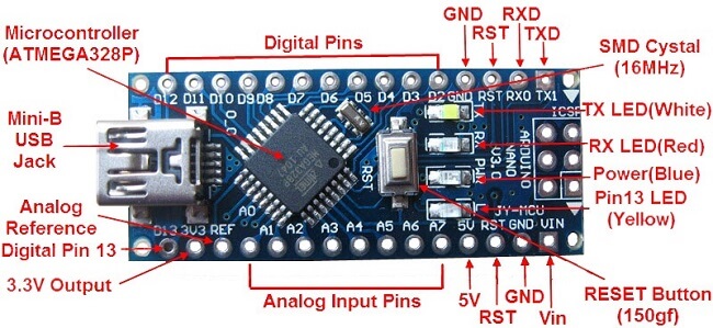 arduino-nano.jpg (107 KB)