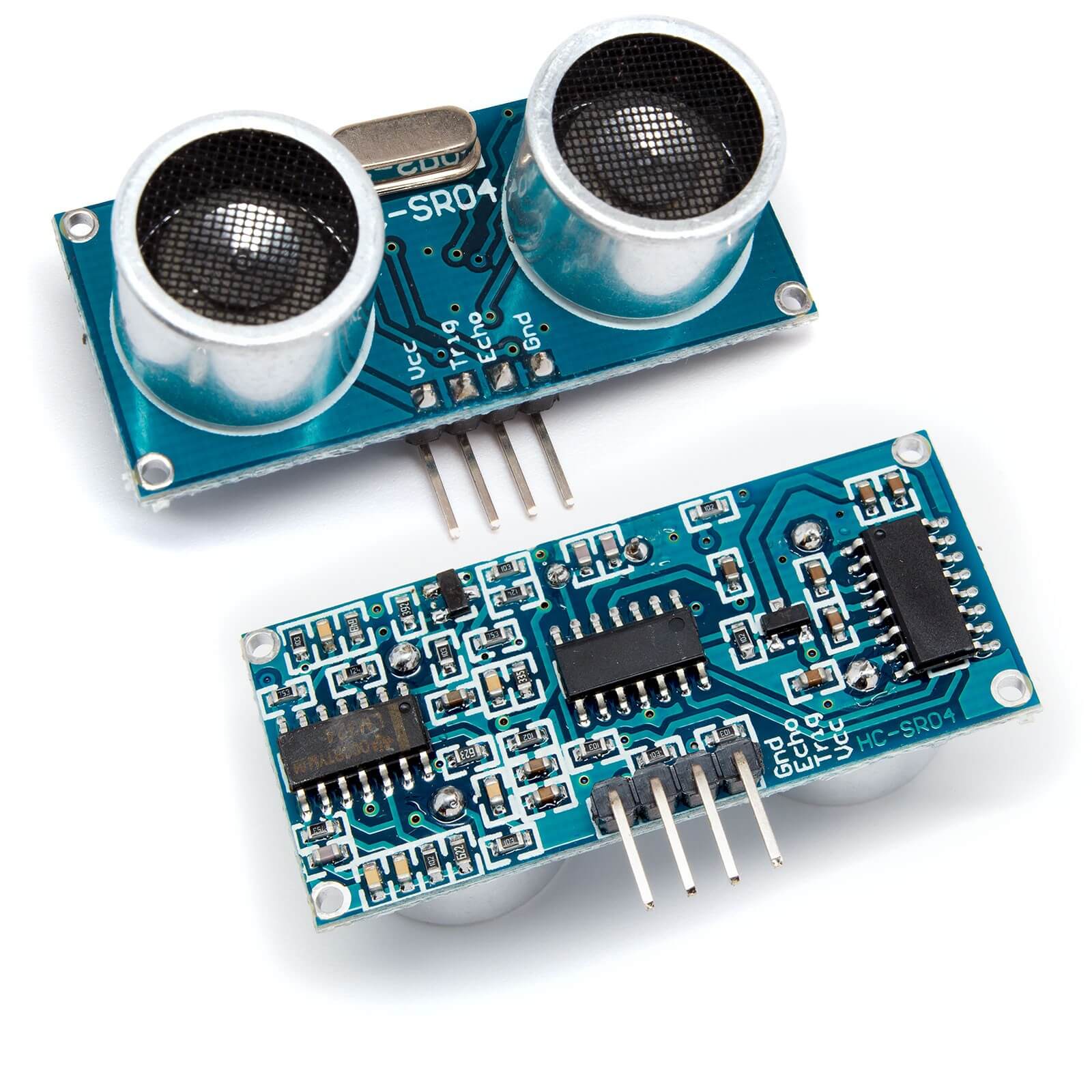 buy-hc-sr04-ultrasonic-sensor.jpg (405 KB)