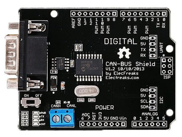 can-bus-shield-elecfreaks.jpg (51 KB)