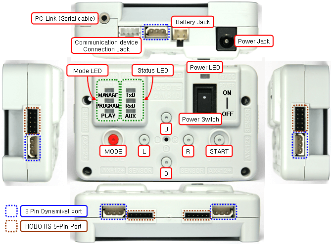 cm-510-robotis-bioloid-robot-kontrol-karti.png (408 KB)